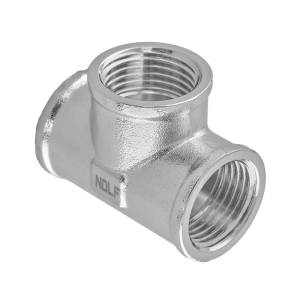 7545934769 trojnik nolf nfct10f n 1ff.png