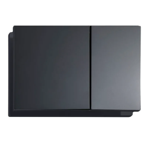 7545935033 panel smyva koer.png