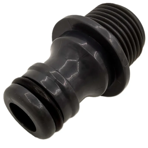7545935051 adapter dlya konnektora.png