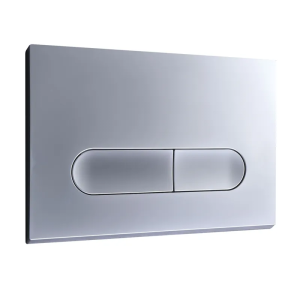 7545935418 panel smyva koer.png
