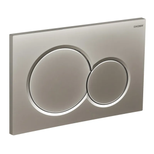 7545935810 panel smyva koer.png