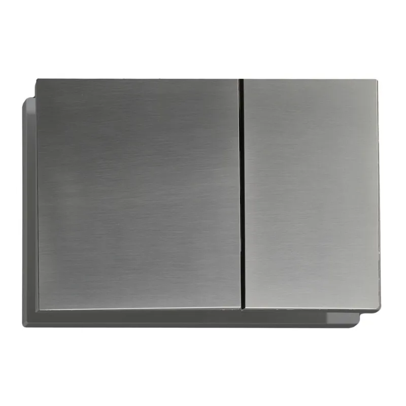 7545937445 panel smyva koer.png 7545937445 panel smyva koer.png