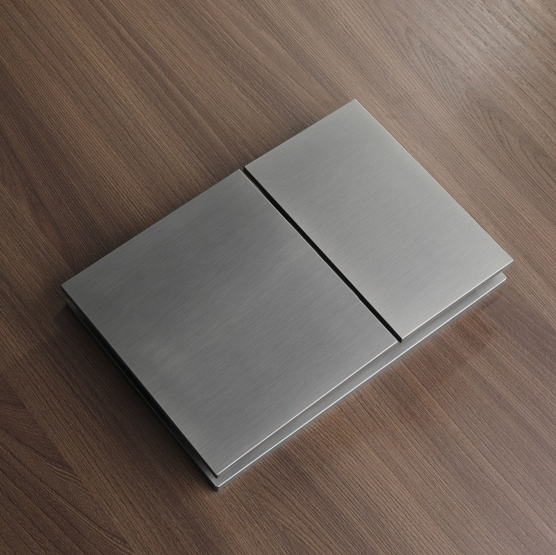 7545937447 panel smyva koer.jpg 7545937447 panel smyva koer.jpg