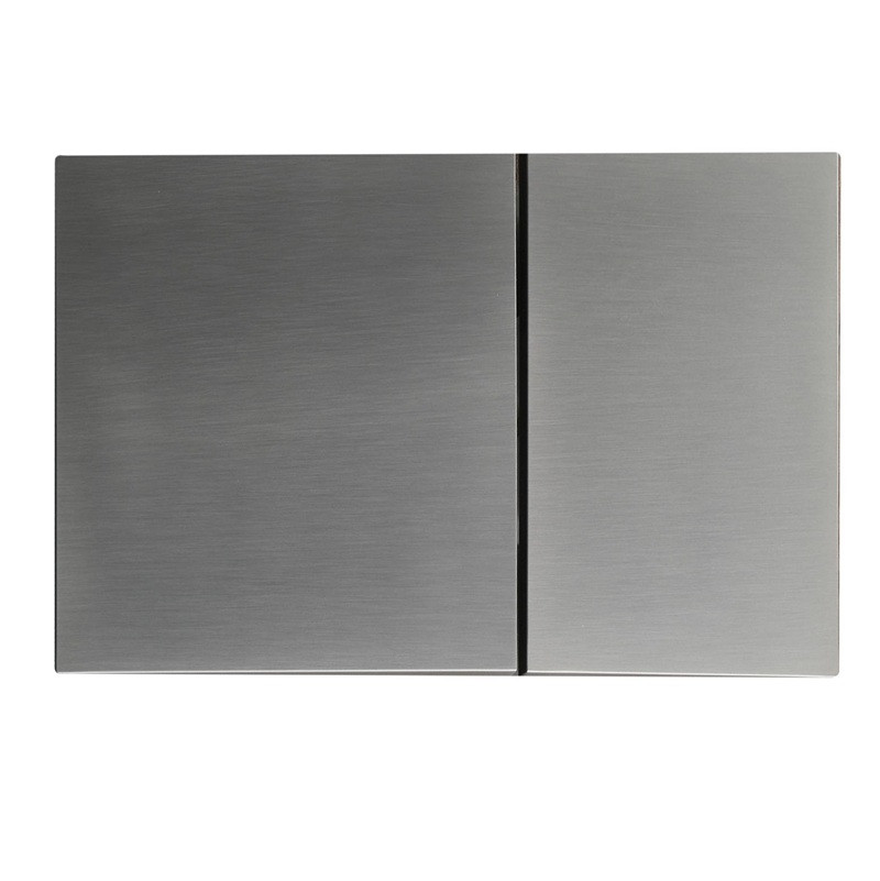 7545937450 panel smyva koer.jpg 7545937450 panel smyva koer.jpg