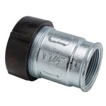 7545937533 mufta zazhimnaya s.png
