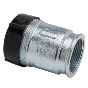 7545938278 mufta zazhimnaya s.png