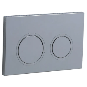 7545938596 panel smyva koer.png