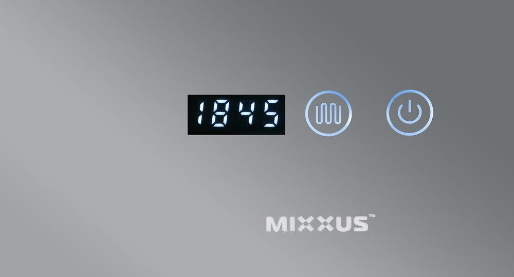 7545938825 zerkalo mixxus hard.jpg 7545938825 zerkalo mixxus hard.jpg