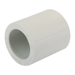 7545938855 soedinitelnaya mufta 25.png