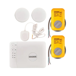 7545938879 sistema kontrolya protechek.png