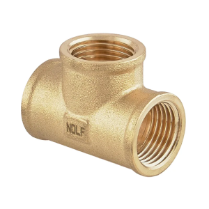 7545939351 trojnik nolf nfct08f 34.png