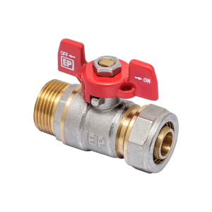 7545939499 kran sharovoj europroduct.png