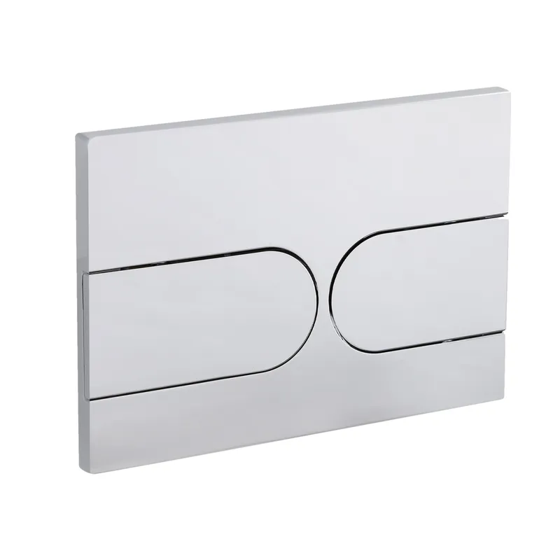 7545939704 panel smyva koer.png 7545939704 panel smyva koer.png