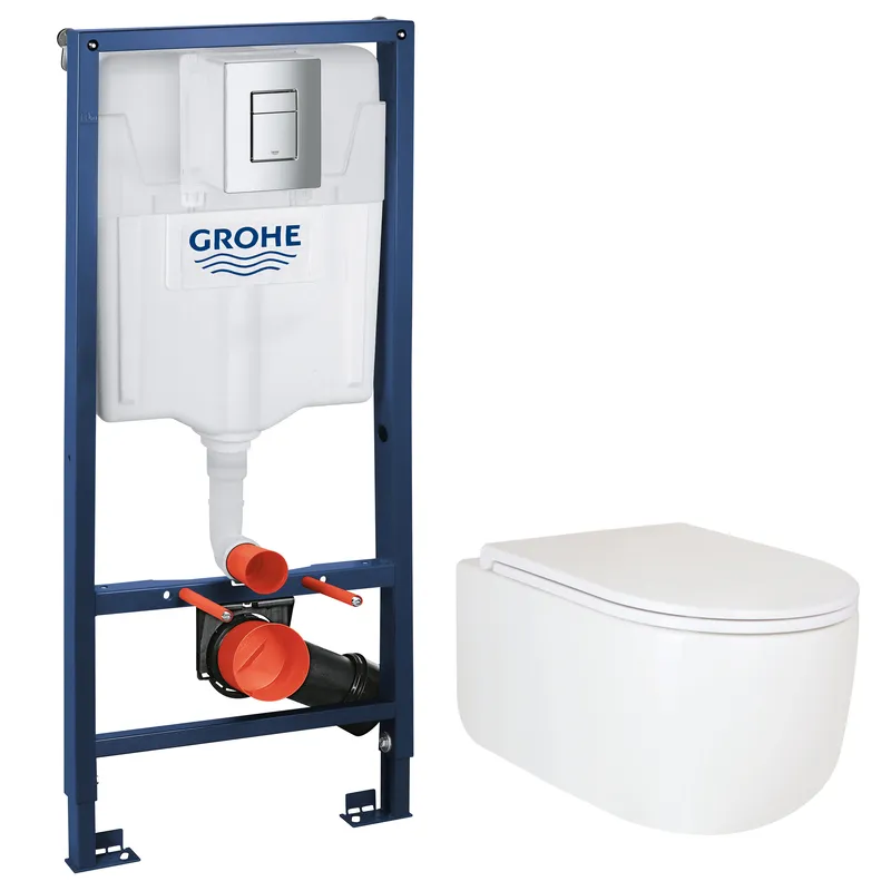 7545939924 komplekt grohe set.png 7545939924 komplekt grohe set.png