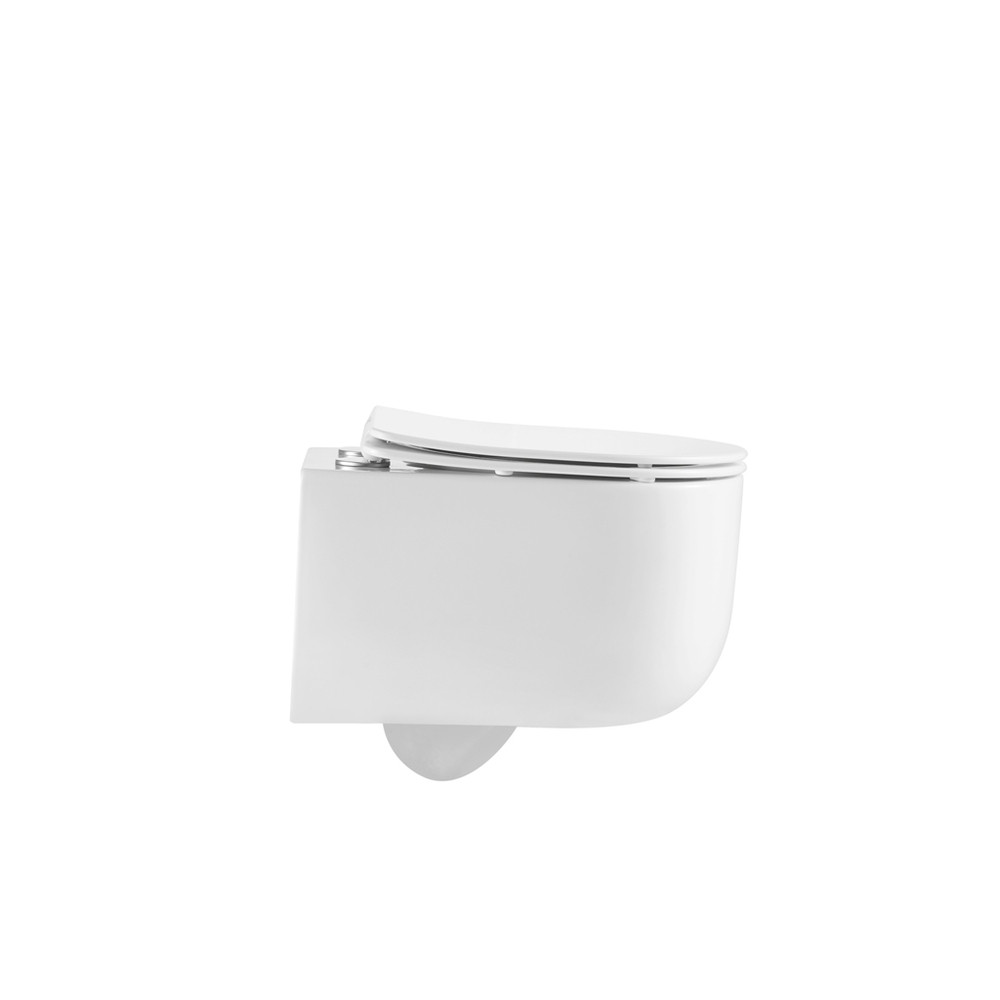 7545939927 komplekt grohe set.jpg 7545939927 komplekt grohe set.jpg