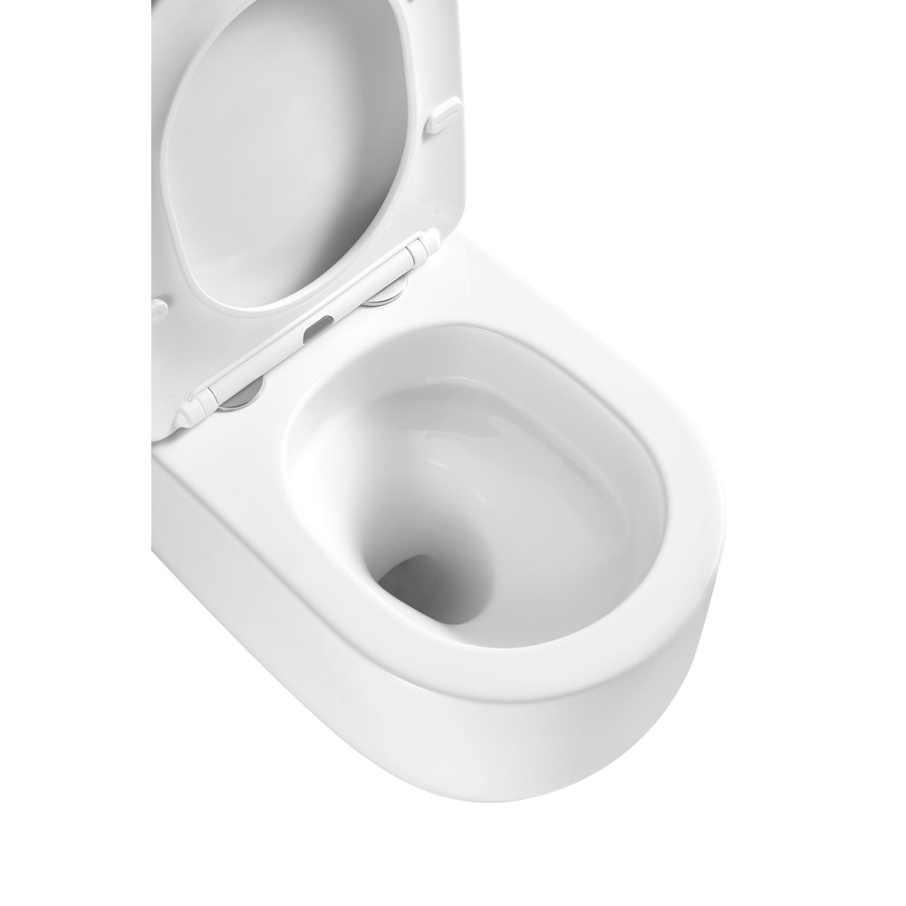 7545939930 komplekt grohe set.jpg 7545939930 komplekt grohe set.jpg
