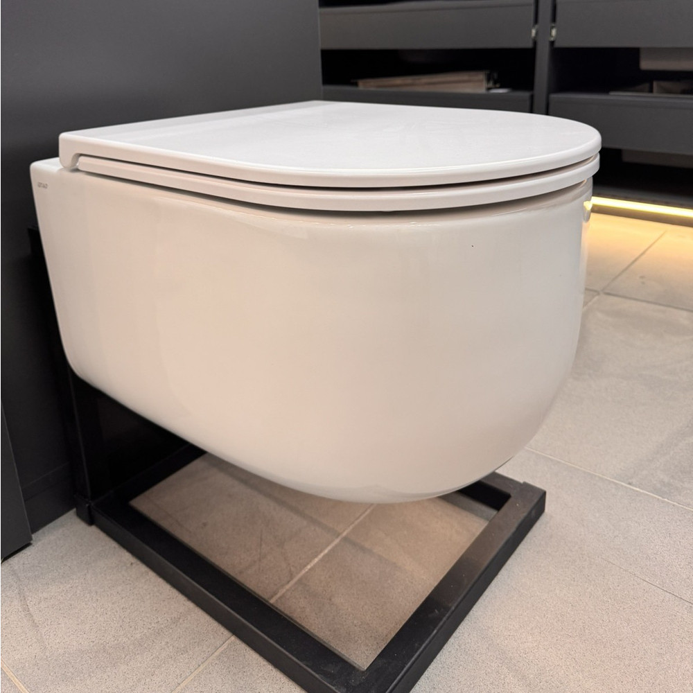 7545939931 komplekt grohe set.jpg 7545939931 komplekt grohe set.jpg