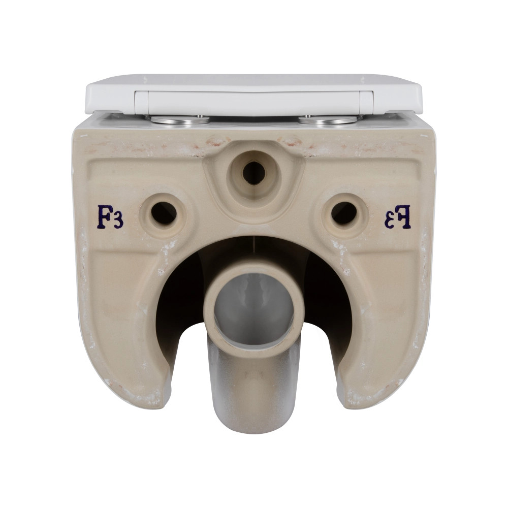 7545939937 komplekt grohe set.jpg 7545939937 komplekt grohe set.jpg