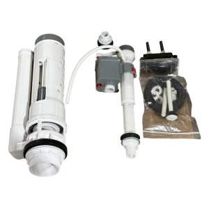 7545940084 komplekt armatury mixxus.png