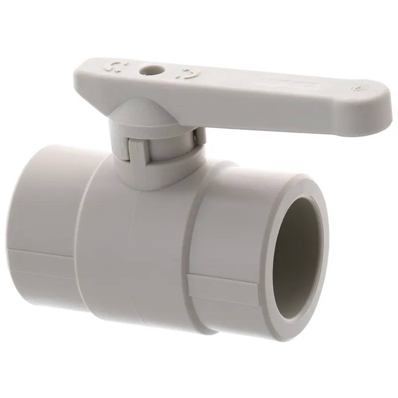 7545940314 kran sharovoj europroduct.png 7545940314 kran sharovoj europroduct.png