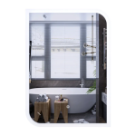 7545940443 zerkalo mixxus premium.png