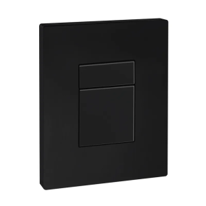 7545940722 panel smyva koer.png