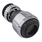 7545941031 aerator povorotnyj zerix.png