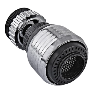 7545941031 aerator povorotnyj zerix.png