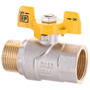 7545941123 kran sharovoj europroduct.png