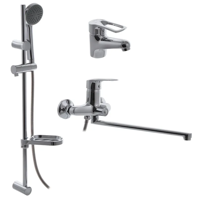 7545941287 komplekt smesitelej dlya.png 7545941287 komplekt smesitelej dlya.png