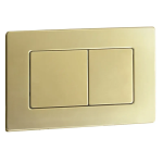 7545942175 panel smyva koer.png
