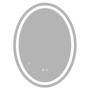 7545942374 zerkalo zerix fusion.png
