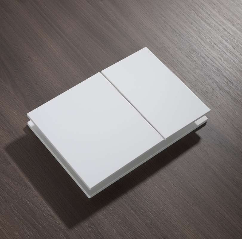 7545944206 panel smyva koer.jpg 7545944206 panel smyva koer.jpg