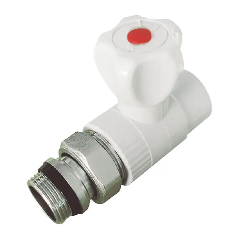 7545944643 kran radiatornyj 25x34 1.png 7545944643 kran radiatornyj 25x34 1.png