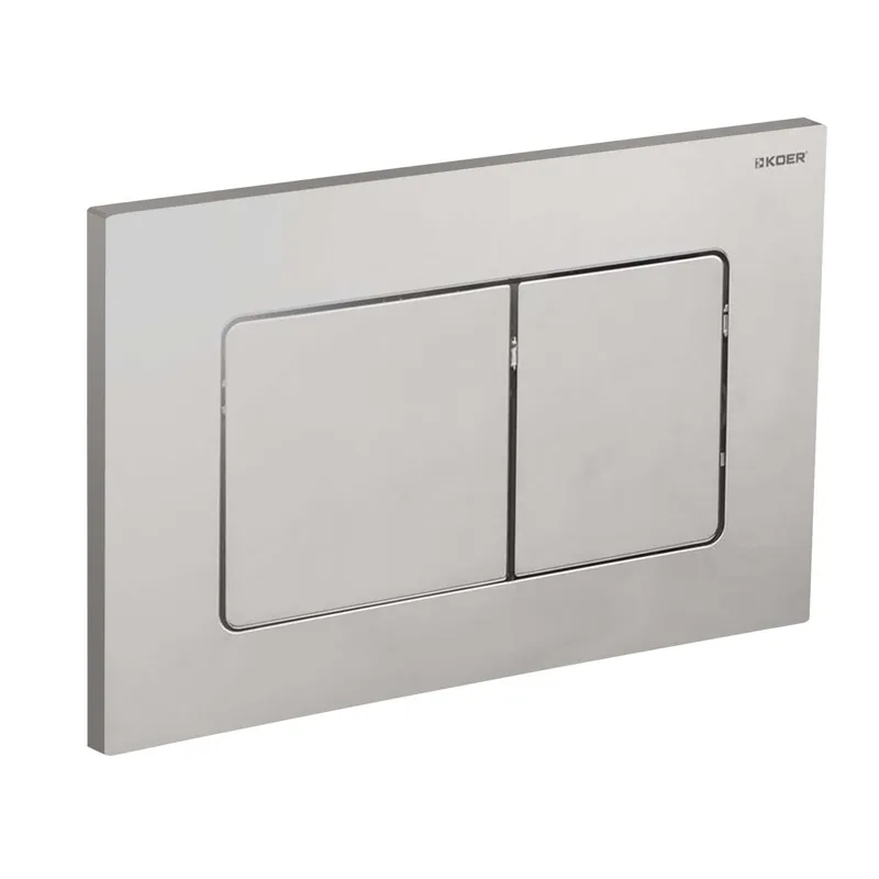 7545945005 panel smyva koer.png 7545945005 panel smyva koer.png