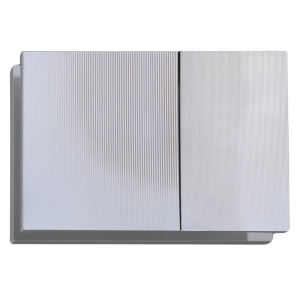 7545945447 panel smyva koer.png