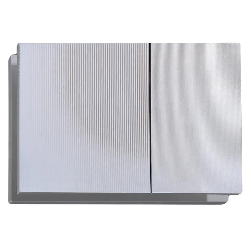 7545945447 panel smyva koer.png 7545945447 panel smyva koer.png
