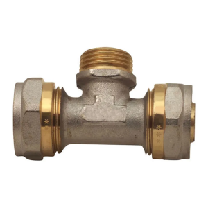 7545945603 trojnik 20x12mx20 master.png