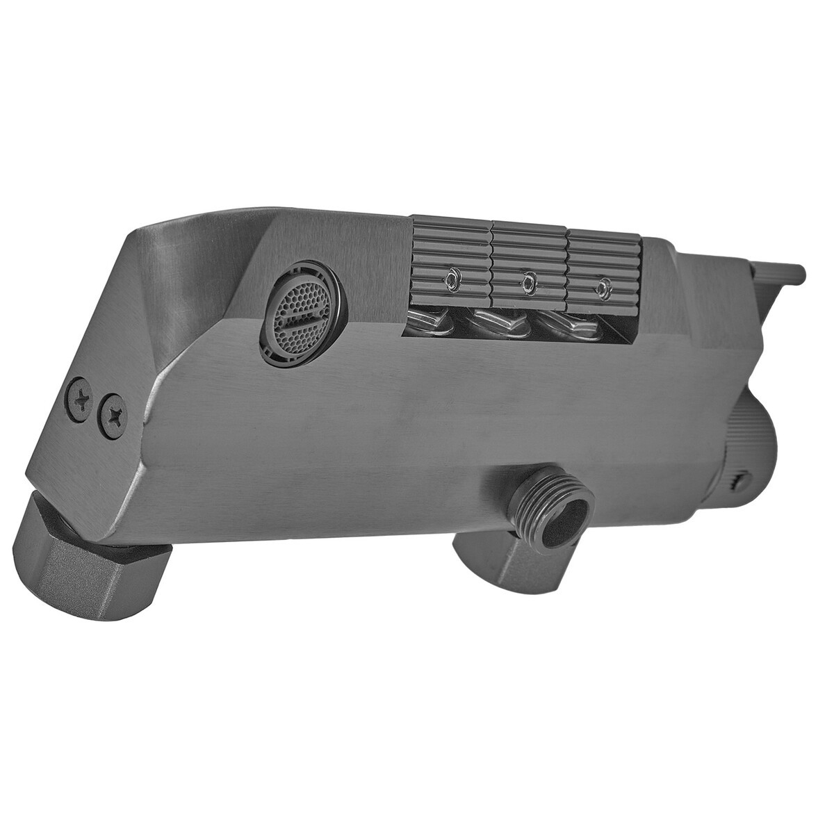7545946138 dushevaya kolonna armata.jpg 7545946138 dushevaya kolonna armata.jpg