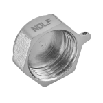 7545946139 zaglushka nolf nfcp08f n 34.png