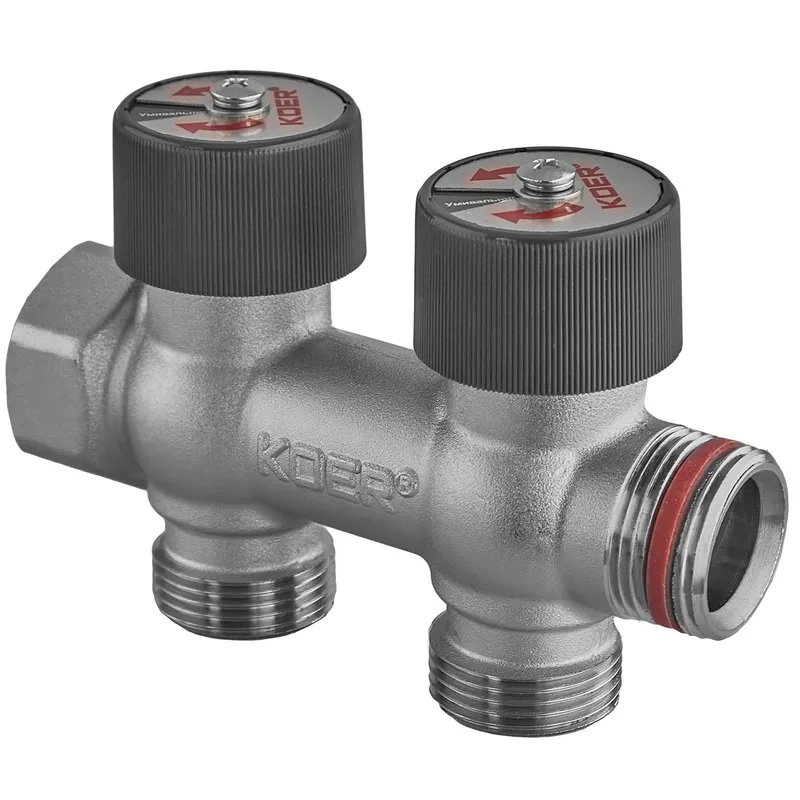 7545946699 kollektor ventilnyj bez.png 7545946699 kollektor ventilnyj bez.png