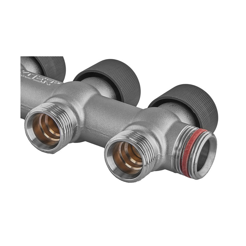 7545946702 kollektor ventilnyj bez.jpg 7545946702 kollektor ventilnyj bez.jpg