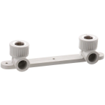 7545946752 planka montazhnaya europroduct.png