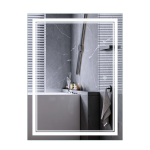 7545946793 zerkalo mixxus premium.png
