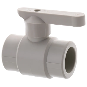7545946910 kran sharovoj europroduct.png