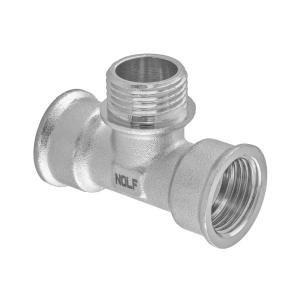 7545947197 trojnik nolf nfct06fmf n 12fmf.png