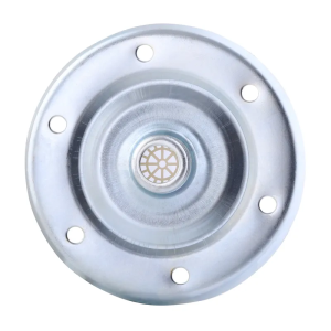 7545947336 flanets dlya gidroakkumulyatora.png