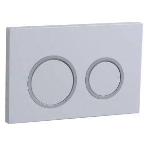 7545947708 panel smyva koer.png