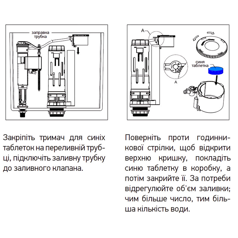 7545947835 komplekt armatury koer.jpg 7545947835 komplekt armatury koer.jpg