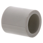 7545948313 mufta europroduct ep0002.png